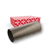 FEBI BILSTEIN 38132 Tubo corrugato, Impianto gas scarico