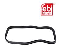 Febi Bilstein 38134 Guarnizione Per Ventola Del Radiatore Per Mercedes Benz