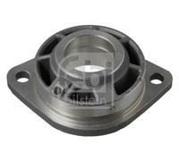 Flangia di collegamento, compressore FEBI BILSTEIN 38151