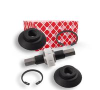 Febi-Bilstein 38152 - Kit Riparazione, Leva Cambio