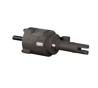 FEBI BILSTEIN 38163 Servofrizione