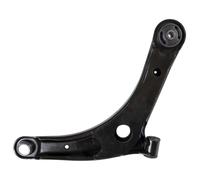 Braccio Oscillante Sospensione Ruota Febi Bilstein 38170 per Citroën Mitsubishi