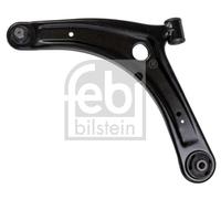FEBI BILSTEIN 38170 Braccio oscillante, Sospensione ruota per CITROËN,MITSUBISHI