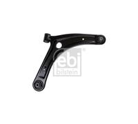 FEBI BILSTEIN Braccio oscillante, Sospensione ruota per CITROËN MITSUBISHI