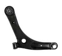 FEBI BILSTEIN 38171 Braccio oscillante, sospensione ruota