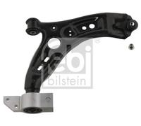 FEBI BILSTEIN 38180 Braccio oscillante, Sospensione ruota per AUDI,SEAT,SKODA,VW