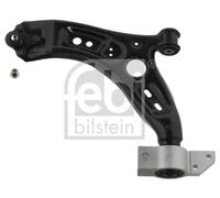 Ferdinand Bilstein Braccio oscillante sospensione ruota 273C0189 per VW GOLF VI (5K1)