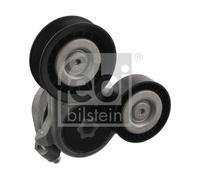 FEBI BILSTEIN 38182 Tendicinghia, Cinghia Poly-V per FORD