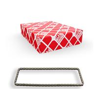 FEBI BILSTEIN 38185 Catena di distribuzione