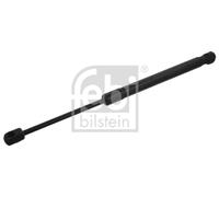 FEBI BILSTEIN 38187 Ammortizatore pneumatico, Cofano bagagli /vano carico per VW