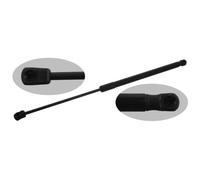 FEBI BILSTEIN 38188 Ammortizzatore pneumatico cofano motore