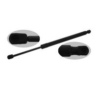 FEBI BILSTEIN Ammortizzatore a gas 38191 per VW Touran portellone bilaterale