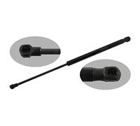 febi bilstein 38192 molla a gas per portellone (da entrambi i lati) |