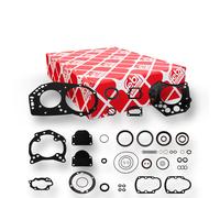 FEBI BILSTEIN 38193 Kit guarnizioni, Cambio manuale
