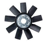 FEBI BILSTEIN 38204 Girante, Raffreddamento motore