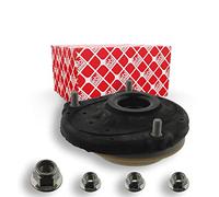 FEBI BILSTEIN Kit riparazione 38205 – Cuscinetto ammortizzatore a molla