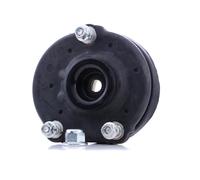 Febi Bilstein 38206 Kit Riparazione per Cuscinetto Ammortizzatore a Molla