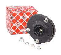 FEBI BILSTEIN 38206 Kit riparazione Cuscinetto ammortizzatore a molla con