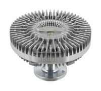 Frizione, ventola radiatore FEBI BILSTEIN 38211