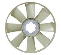 FEBI BILSTEIN 38212 Girante, Raffreddamento motore