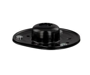 FEBI BILSTEIN 38219 Supporto ammortizzatore