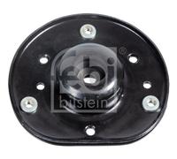 FEBI BILSTEIN 38219 Supporto ammortizzatore