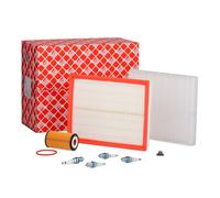 FEBI BILSTEIN 38225 Kit tagliando