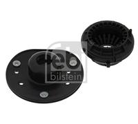 FEBI BILSTEIN 38227 Kit Di Riparazione, Ammortizzatore Per FORD