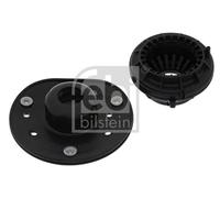 FEBI BILSTEIN 38227 Kit riparazione, Cuscinetto ammortizzatore a molla per FORD