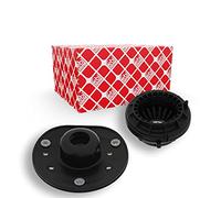 FEBI BILSTEIN 38227 Supporto ammortizzatore Assale anteriore