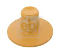 FEBI BILSTEIN 38228 Tampone paracolpo, Sospensione per OPEL,VAUXHALL