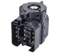 FEBI BILSTEIN 38229 Blocchetto accensione