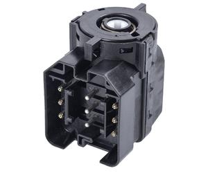 FEBI BILSTEIN 38229 Blocchetto accensione