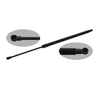 febi bilstein 38231 molla a gas per portellone (da entrambi i lati) |