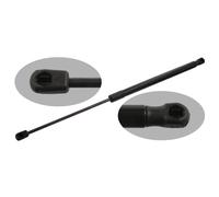 FEBI BILSTEIN 38234 Ammortizatore pneumatico, Cofano bagagli / vano carico