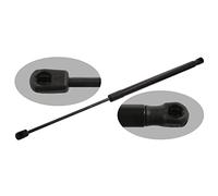 febi bilstein Molla a gas 38234 per portellone Ford Fiesta VI – 1 unità