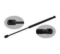 FEBI BILSTEIN 38236 Ammortizatore pneumatico, Cofano bagagli / vano carico