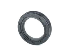 Ferdinand Bilstein Paraolio albero a camme 38238 per Audi Mitsubishi Seat Skoda VW 1 unità