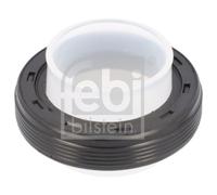 FEBI BILSTEIN 38238 Paraolio, Albero a gomiti per AUDI,MITSUBISHI,SEAT,SKODA,VW