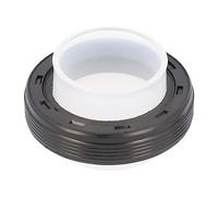 Ferdinand Bilstein Paraolio albero a camme 38238 per Audi Mitsubishi Seat Skoda VW 1 unità