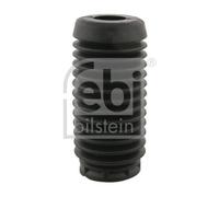 FEBI BILSTEIN 38240 Cappuccio Protettivo/Manicotto, Ammortizzatore per FORD