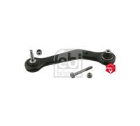 FEBI BILSTEIN 38255 Braccio oscillante posteriore sinistra per BMW X5
