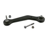 FEBI BILSTEIN 38255 Braccio oscillante, sospensione ruota