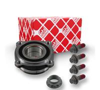 FEBI BILSTEIN 38258 Kit cuscinetto ruota