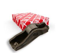 Leva valvola Lato aspirazione 38266 FEBI BILSTEIN per OPEL CHEVROLET