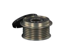 febi bilstein 38267 Dispositivo ruota libera alternatore