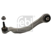 FEBI BILSTEIN 38271 BRACCIO OSCILLANTE, SOSPENSIONE RUOTA