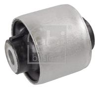 FEBI BILSTEIN 38278 Supporto, Braccio oscillante per BMW