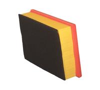 FEBI BILSTEIN 38279 Filtro aria
