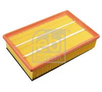 FEBI BILSTEIN 38279 Filtro aria per FORD